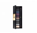 YSL COUTURE VARIATION PALETTE Tuxedo Wholesale